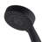 Handheld Shower Head 2.5 GPM GPM-64667900