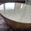 Customer photo 3 of 3
