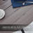 4 - Person Patio Dining Set with Round Table-694948221-694948222