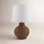 Eckhardt Table Lamp