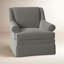 Padme 35" Wide Armchair-414384677-476719828