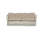Reflections Outdoor 4 - Seat Patio Sofa