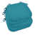 Bleu sarcelle