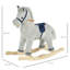 EvoNet Toy