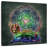 Kelan Celtic Totem Dragon-109204551