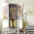 Arias Golden Tree Room Divider-28107764
