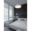 Leeroy 4 - Light Pendant-87465280-87465281-91076893