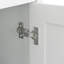 Pernell Bathroom Cabinet-1880743562