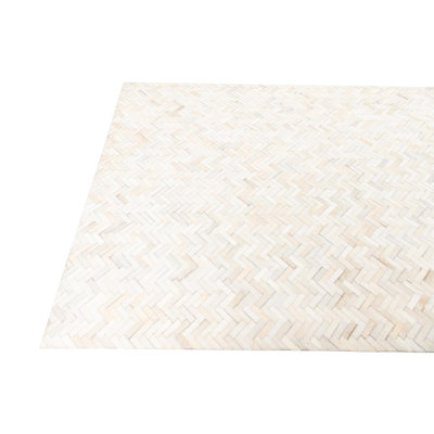 Tapis multicolore Orlowski
