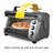  Hamilton Beach® Easy-Reach™ Toaster Oven with Roll-Top Door