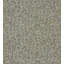 Caracalla Fabric-73647228