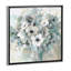 « envoyé avec l’amour » par carol robinson-print-49714522-49714520