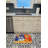 Memory Foam Non-Slip Bath Rug
