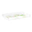 Decorative Tray-2002835883