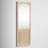 Accent Mirror
