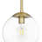 Cournoyer 1 - Light Single Pendant-27463842-37247123