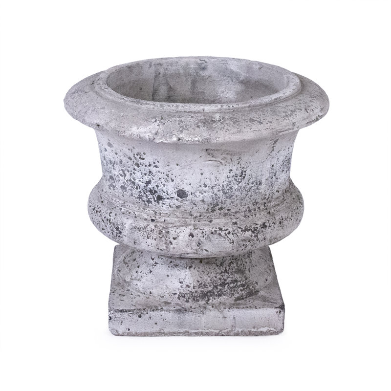 Aaliyah-Skye Handmade Ceramic Table Vase