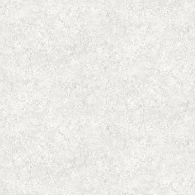Rouleau de papier peint L 32,7 pi x l 20,5 po Lucy
