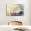 Lion Lion Of Lions, reproduction sur toile-92519763