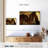 Brampt Best Friends-107687941