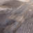Colors Glue Down Floor and Wall DIY Multi-Tonal Style 6" x 36" x 2mm Luxury Vinyl Plank-1920709628