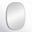 Miroir mural Sabine-1977103553-1977103566