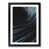 Black Framed