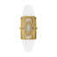 Wythe 1 - Light Sconce-87330240