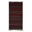 Handmade Wool Area Rug
