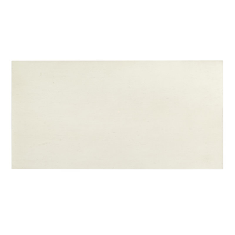 Armoire Glenn, Cream