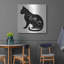 «Cat» par Cindy Jacobs-1684022615