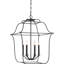 Lark 6-Light Chandelier-105730159-74252713-74252714