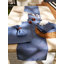 Serviette 20 po Jakevious-1818069635