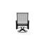 Chaise de patio pivotante Askar-19934613-19934605-19930311