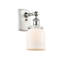 Applique murale 1 lumière 5 po Ballston Urban Bell-2141549517-2042601972-2042601968