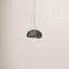 Kloud 1 - Light Single Globe Pendant-92873135-92873137-92873138
