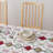 Floral 99 Cotton Tablecloths-1319798757