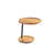 Teak is out of stock