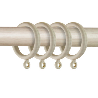 Curtain Rings