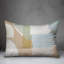 Coussin Pastel-99717098-99717198