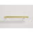 Chesney White 6-drawer Bedroom Dresser