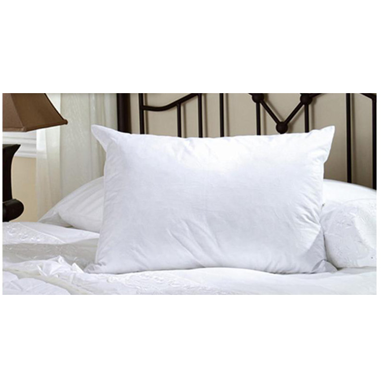 Coussin Kaitlin, Très grand