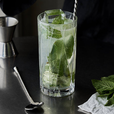 11,56 oz. City Verre Highball