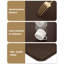 Kitchen Mat-774894248
