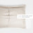 Cloud Gauze Textured Comforter Set-116482508-116482506