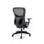 Higgins Mesh Office Chair