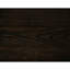 Table de chevet 3 tiroirs Elegant Design