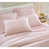 Slipper Pink