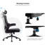 Chaise de bureau Macee-1275134080-1275134094