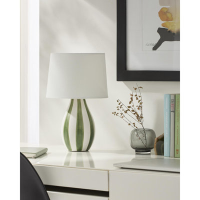 Lampe de table Owes